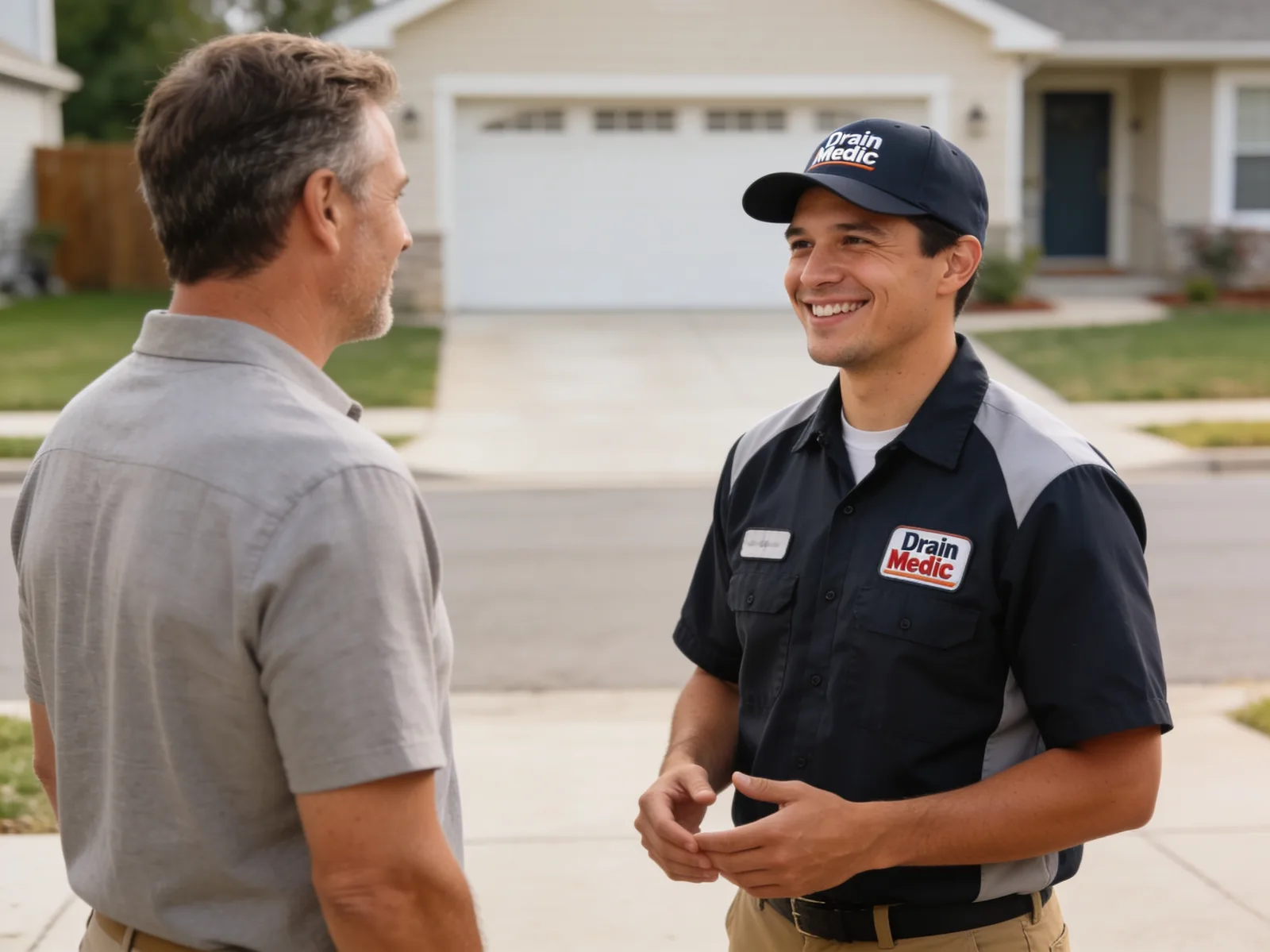 Garbage Disposal Repair Crawley, WV FAQs